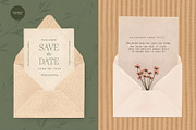 Paper Note—Nostalgic Design Toolkit, an Object Graphic by Basia Stryjecka (Thumbnail 15 of 39)
