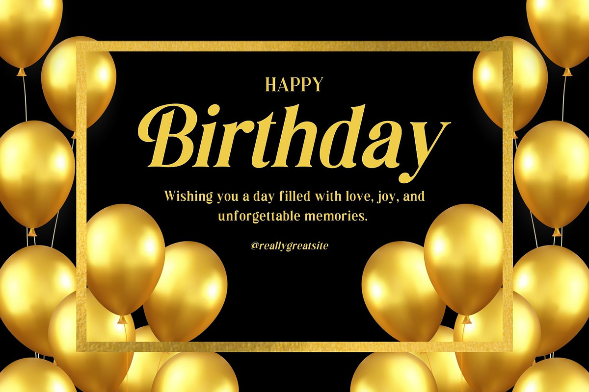 Fox Rooris Font, a Serif Font by Fox7 By Rattana (Photo 6 of 12)