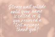 Blackhills - Brush Font, a Script Font by Megi Satyo Widodo (Thumbnail 8 of 15)