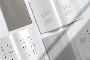 Branding Kit