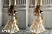 15 Natural LR Presets, Video Filters, a Preset Add-On by TheWayfarerShoppe (Thumbnail 5 of 9)