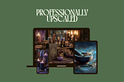 200 Sacred Purple Rituals Photos, an Arts & Entertainment Photo by Incomelion (Thumbnail 6 of 17)