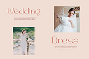 Delication, a Serif Font by Pinisi ART (Thumbnail 6 of 10)