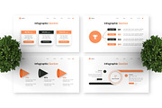 Campus - Education Keynote, a Presentation Template by Deepslide Studio (Thumbnail 5 of 6)