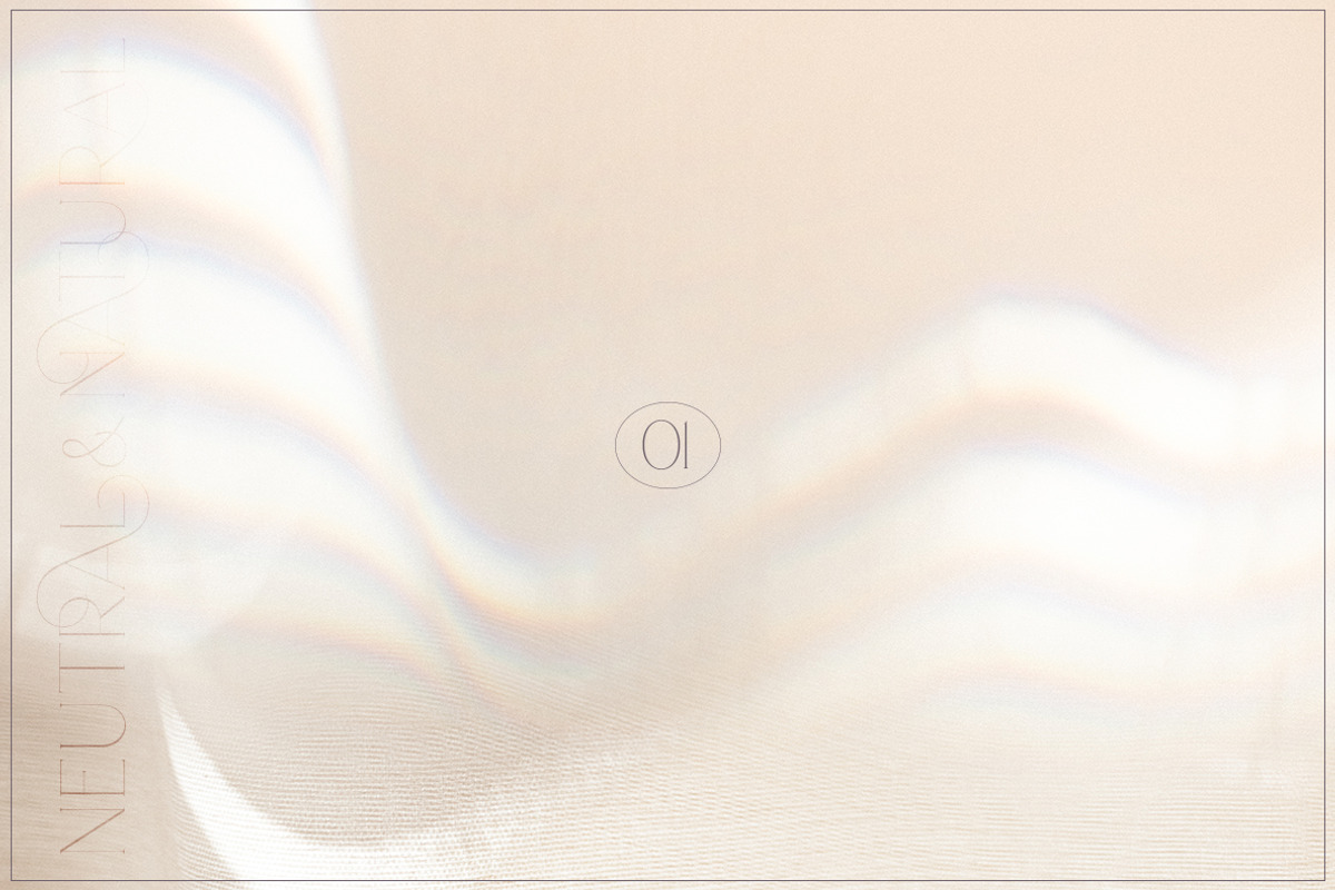 Neutral & Natural | 15 Dreamy Photos, an Abstract Photo by Melanie Helena (Photo 2 of 16)