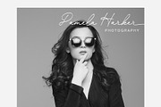 DaistoneyHarlond - Swash Calligraphy, a Script Font by Myn Type (Thumbnail 5 of 13)