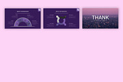 Lione- Keynote Template, a Presentation Template by riz creative studio (Thumbnail 9 of 9)