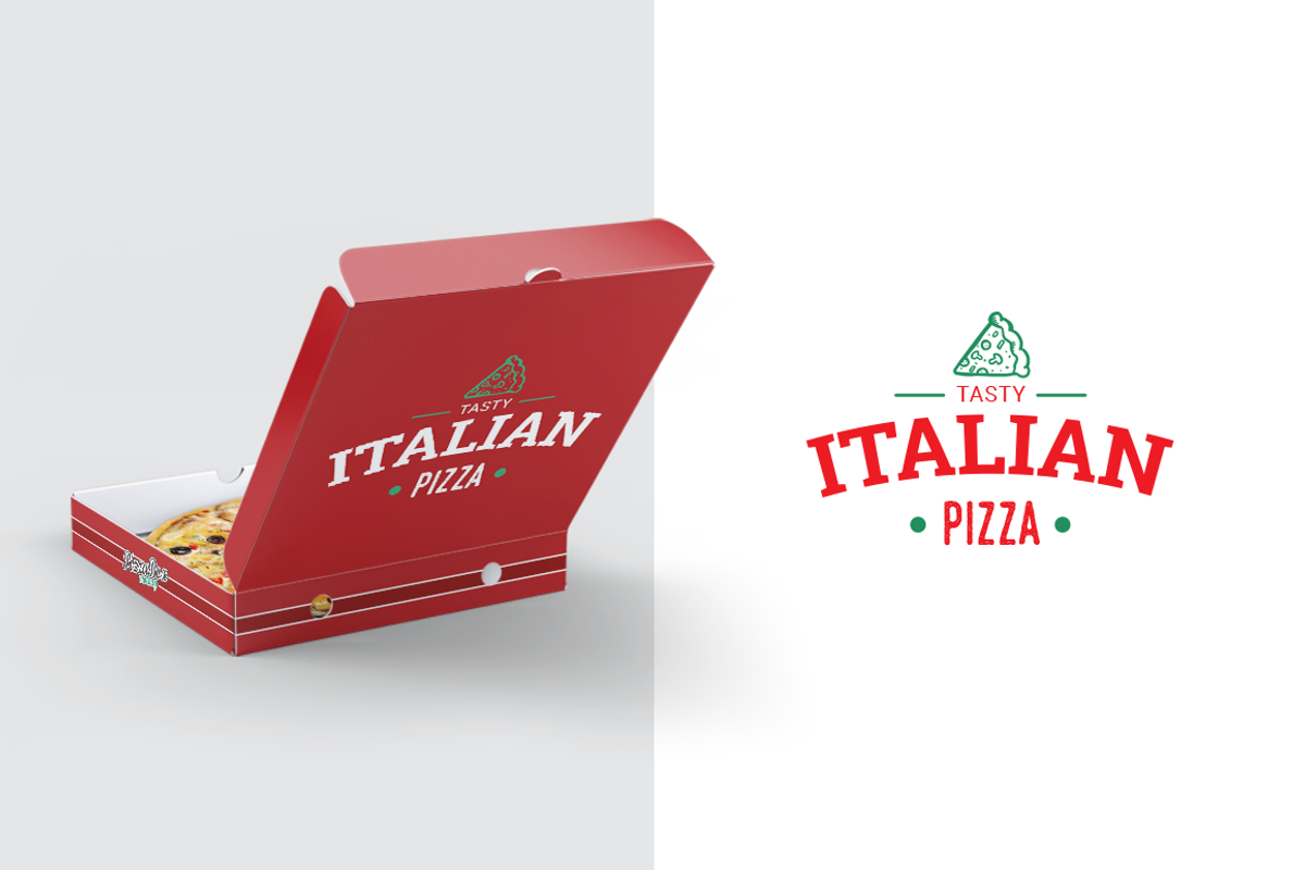 Vintage Logos Template Bundle V2, a Branding & Logo Template by SoubArt (Photo 6 of 10)