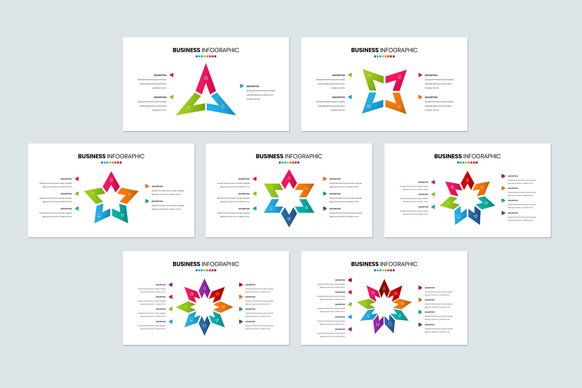Bali Business Powerpoint, a Presentation Template by binangkit (Photo 128 of 157)