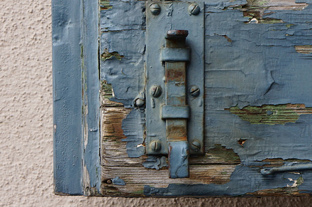 Construction Stock Photo Containing Concrete And Grey preview 4