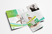 Yoga Studio Templates Pack, a Flyer Template by BrandPacks (Thumbnail 11 of 14)