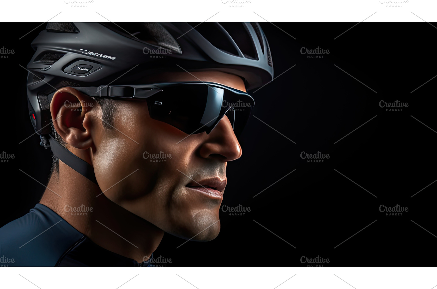 protection sunglasses dark ai, a Beauty & Fashion Photo by pikepicture