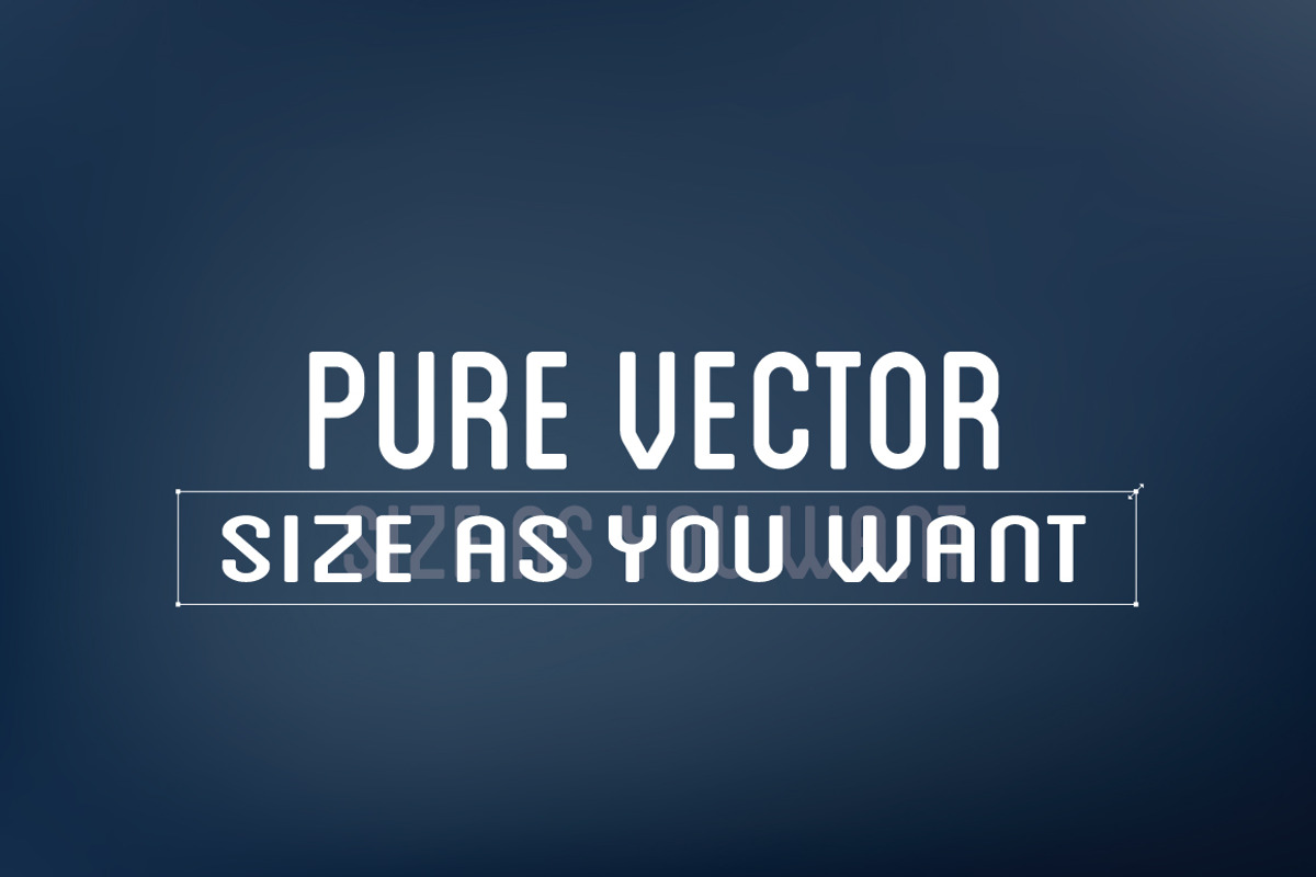 35 vector blurred backgrounds preview 3