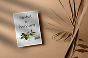 Flattery - Modern Stylish, a Sans Serif Font by RockboyStd (Thumbnail 4 of 12)