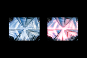 Film Haltion Photoshop Effect, an Action Add-On by Mock It Up (Thumbnail 6 of 7)
