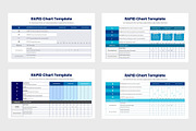 RAPID Diagram, a Presentation Template by slidequest (Thumbnail 3 of 7)