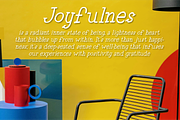 Chymer - Display Fancy Serif, a Serif Font by Indotype Foundry (Thumbnail 2 of 10)