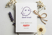 Cute Funny Sticker Animals, PNG, an Object Graphic by GlitterCraft (Thumbnail 61 of 101)