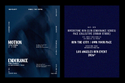 Slicer – Modern Condensed Sans Serif, a Sans Serif Font by roomspace creative lab (Thumbnail 11 of 12)