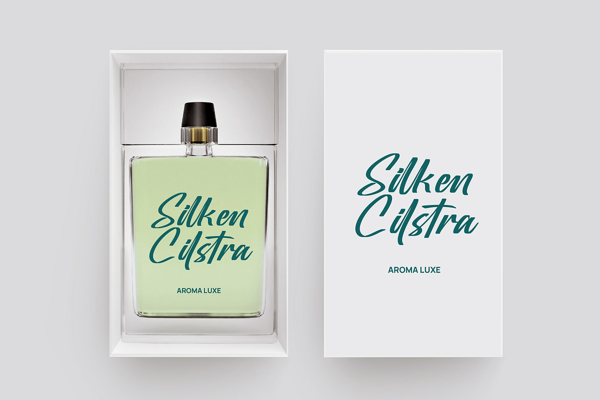 Oregoni Beach Bold Handwritten Font, a Script Font by stylishtype.co (Photo 14 of 20)