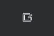 Wagr Futuristic Tech Font, a Font by baqoos (Thumbnail 7 of 9)
