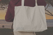Shakala - Surf Hand drawn Typefaces, a Handwritten Font by Rusted Works (Thumbnail 10 of 11)
