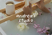 BURNED PANCAKES | Handwritten Font, a Handwritten Font by type peace (Thumbnail 4 of 16)