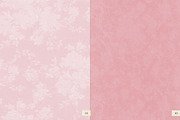 Parlour: Vintage Papers, a Texture Graphic by Dina Mae (Thumbnail 12 of 13)