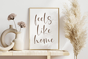 Cristaline - Stylish Script Font, a Script Font by Essentials Studio (Thumbnail 2 of 5)