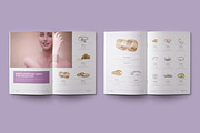 Product Catalog, a Brochure Template by DesignJanala (Thumbnail 6 of 9)