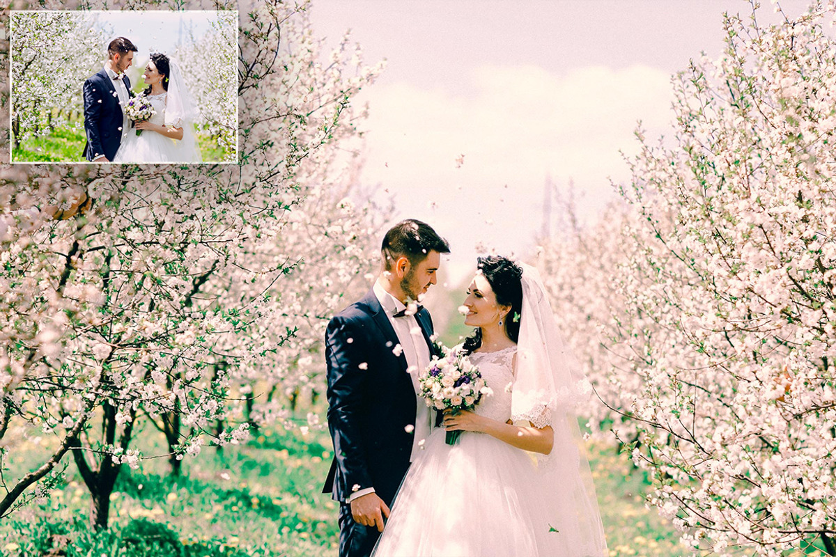 Retro Grain Lightroom Preset, a Preset Add-On by Vatdesign (Photo 4 of 5)