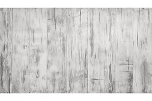 soft rustic wood grey ai generated, a Background Photo by pikepicture