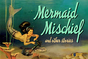 PM Carmilla Script, a Script Font by Paper Moon Graphic Supply (Thumbnail 12 of 13)