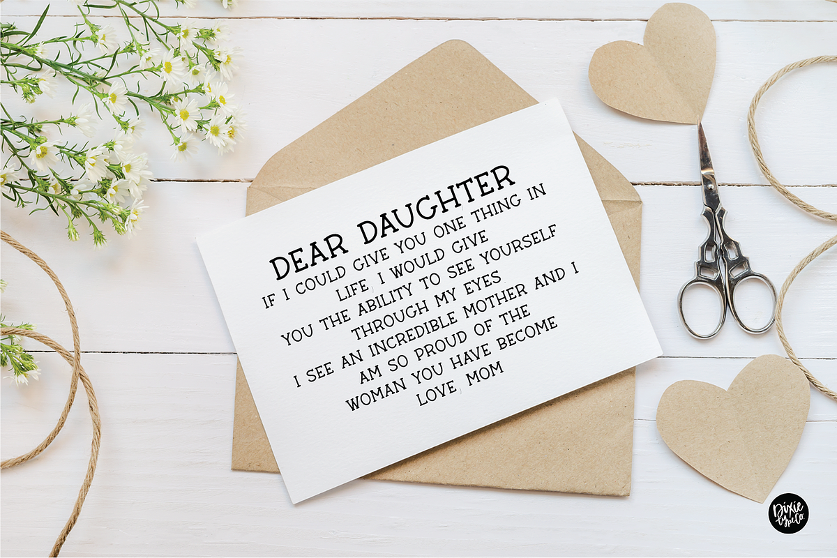 AUTUMN FARMHOUSE FONT BUNDLE, a Font by Blush Font Co. (Photo 8 of 31)