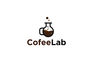 Cofee Lab