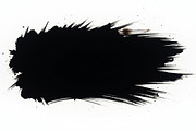 Ink Texture Brush Pack, an Illustration by Creativeshirt (Thumbnail 17 of 21)