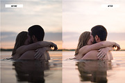Lighroom Presets Pink Film, an Action Add-On by Best Lightroom Presets (Thumbnail 16 of 18)