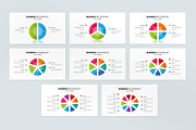 Bali Business Powerpoint, a Presentation Template by binangkit (Thumbnail 100 of 157)