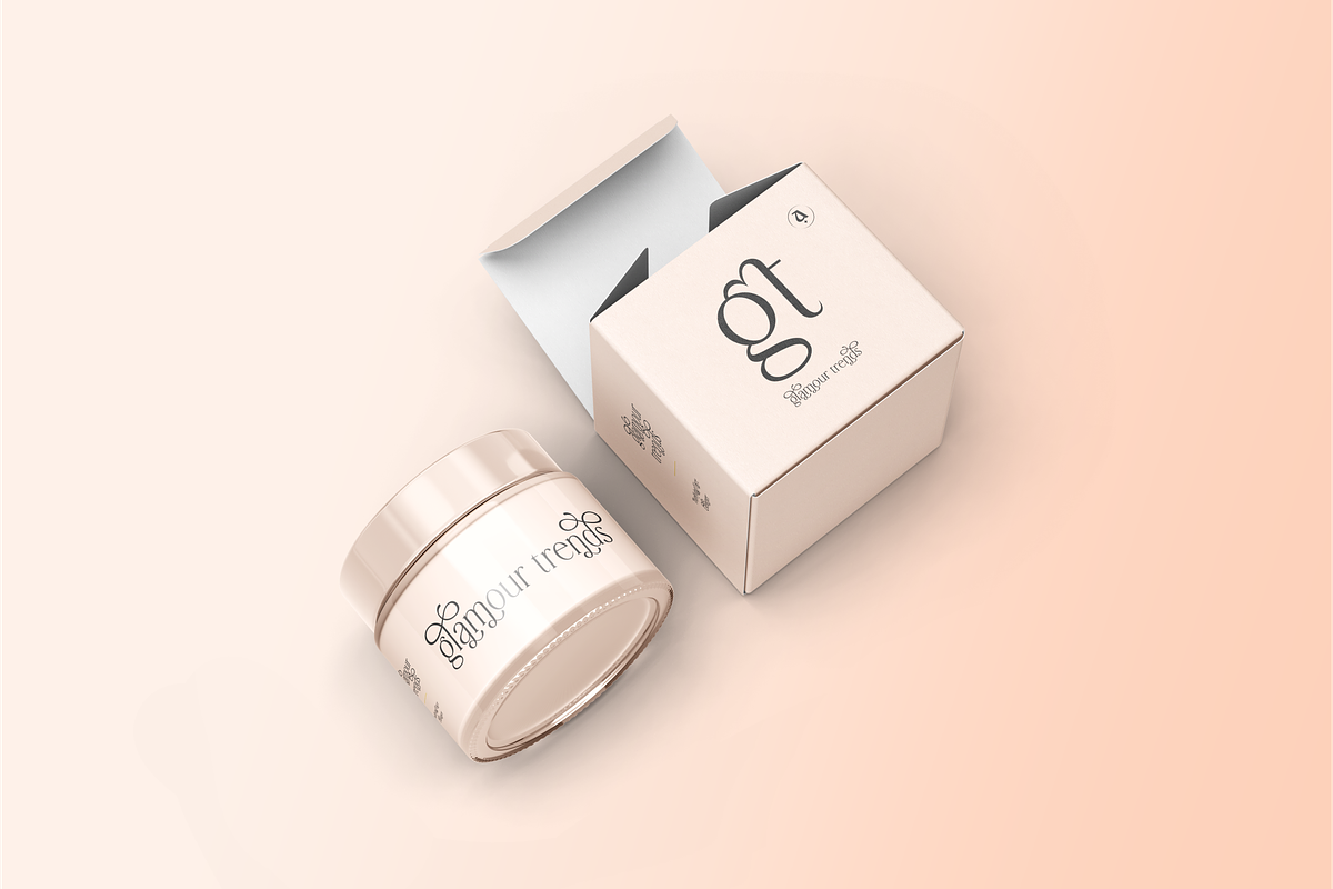 Solstikba - Modern Display Serif, a Serif Font by Artchitype Studio (Photo 10 of 14)