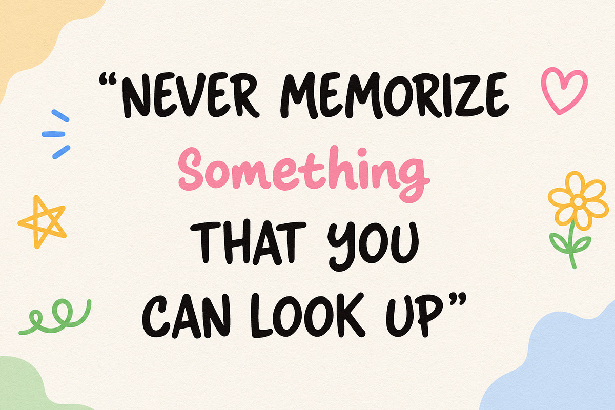 Drefiona Playful Rounded Font, a Handwritten Font by Maulana Creative (Photo 2 of 7)