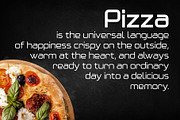 Asmora, a Sans Serif Font by almazstudio (Thumbnail 2 of 9)