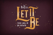Nawaitu Typeface +, a Font by Adhreza (Thumbnail 4 of 5)