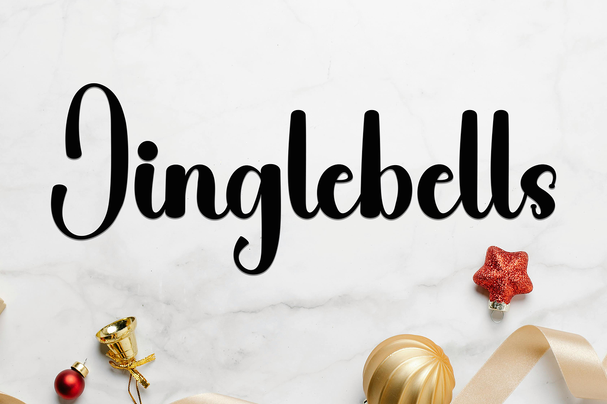Alphabet Elisabeth, a Handwritten Font by InermediaSTUDIO (Photo 4 of 8)
