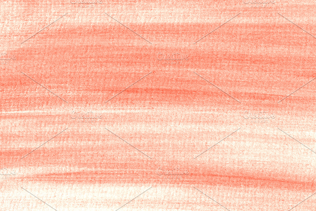 Watercolor backgrounds pack, a Texture Graphic by Alexandra Fulger (Photo 3 of 13)