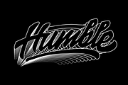 Lines Retro Text & Logo Effect, a Layer Style Add-On by Design Squad (Thumbnail 3 of 6)