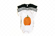 Cozy Fall Graphics Set for Crafting, an Illustration by Oleksandra Illustrates (Thumbnail 7 of 13)