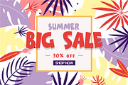Daily Hours - A Fun Display Font, a Sans Serif Font by sancreastd. (Thumbnail 8 of 8)