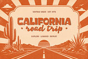 Montical Handmade Font, a Handwritten Font by Fargun Studio (Thumbnail 5 of 15)
