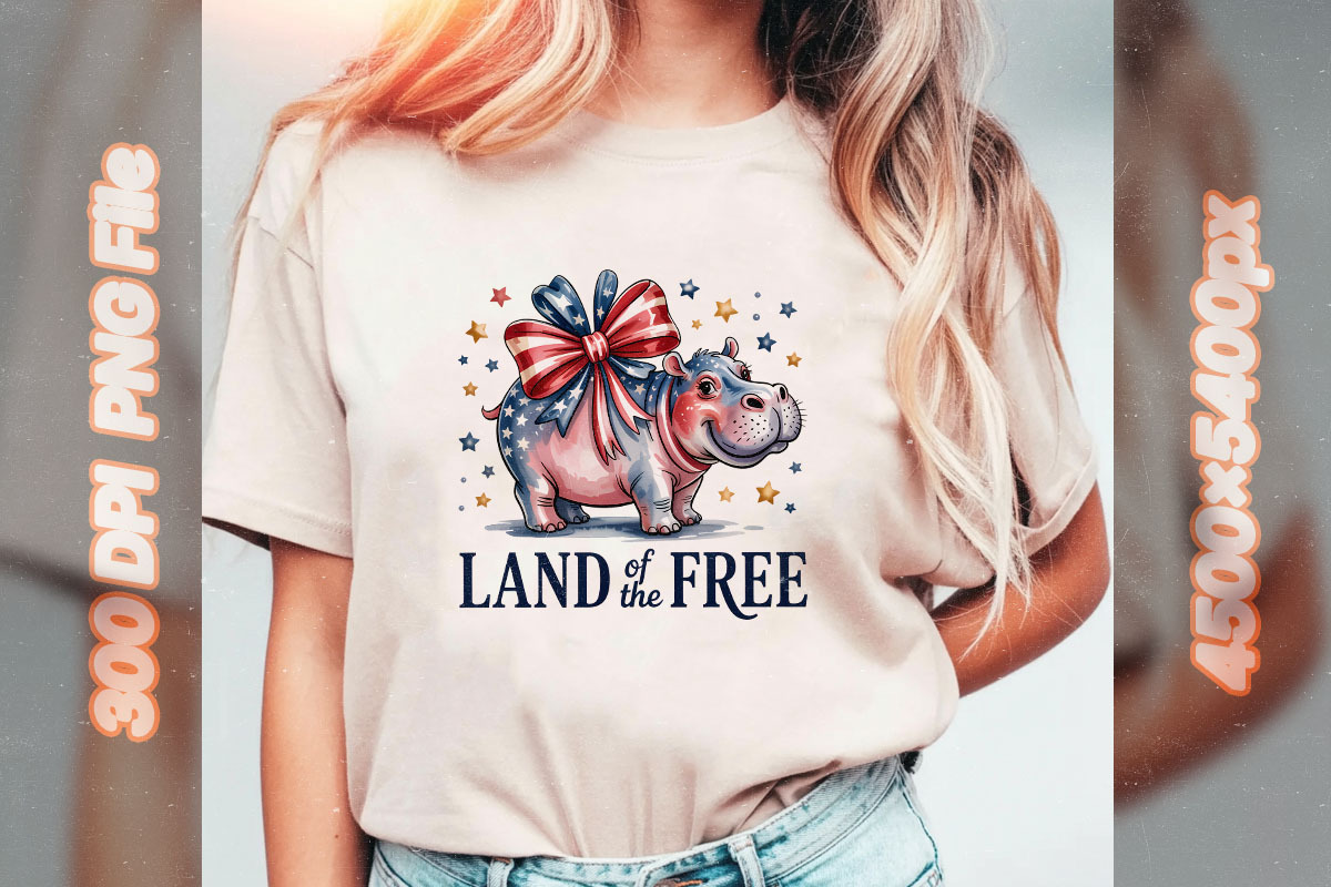 Independence Day PNG Bundle, an Object Graphic by GlitterCraft (Photo 33 of 61)