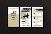 Social Media Kit Stories Template, a Social Media Template by ArtisanaAura (Thumbnail 12 of 13)